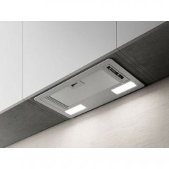 Elica ERA GR/A/72 Μηχανισμός Απορρόφησης 80cm Inox Elica ERA GR/A/72 Μηχανισμός Απορρόφησης 80cm Inox